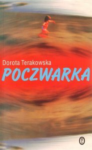 terakowska-poczwarka
